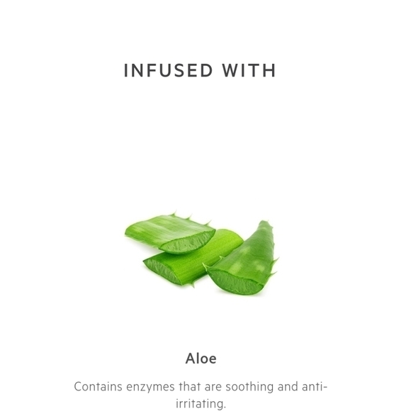 TPH Maskin & Relaxin Moisturizing Scalp Mask Treatment - Picture 10 of 14